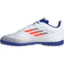 adidas F50 Club TF Kids