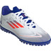 adidas F50 Club TF Kids