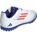 adidas F50 Club TF Kids