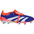 adidas Predator Elite FT FG