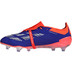 adidas Predator Elite FT FG