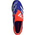 adidas Predator Elite FT FG