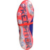 adidas Predator Elite FT FG