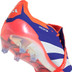 adidas Predator Elite FT FG