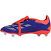 adidas Predator Elite FT FG Kids 2