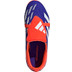 adidas Predator Elite FT FG Kids 3