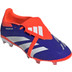 adidas Predator Elite FT FG Kids 5