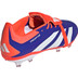 adidas Predator Elite FT FG Kids 6