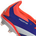 adidas Predator Elite FT FG Kids 7