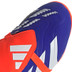 adidas Predator Elite FT FG Kids 8