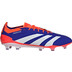 adidas Predator Elite FG