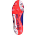 adidas Predator Elite FG
