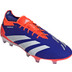 adidas Predator Elite FG