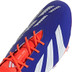 adidas Predator Elite FG