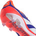 adidas Predator Elite FG