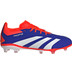 adidas Predator Elite FG Kids