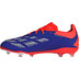 adidas Predator Elite FG Kids