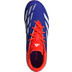 adidas Predator Elite FG Kids