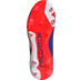 adidas Predator Elite FG Kids