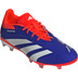 adidas Predator Elite FG Kids