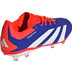 adidas Predator Elite FG Kids