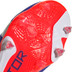 adidas Predator Elite FG Kids