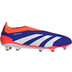 adidas Predator Elite Laceless FG