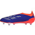 adidas Predator Elite Laceless FG