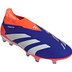 adidas Predator Elite Laceless FG