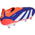 adidas Predator Elite Laceless FG