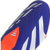 adidas Predator Elite Laceless FG