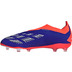 adidas Predator Elite Laceless FG Kids