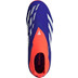 adidas Predator Elite Laceless FG Kids
