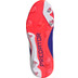 adidas Predator Elite Laceless FG Kids
