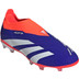 adidas Predator Elite Laceless FG Kids