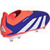 adidas Predator Elite Laceless FG Kids