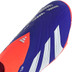 adidas Predator Elite Laceless FG Kids