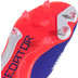 adidas Predator Elite Laceless FG Kids