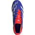 adidas Predator Elite SG