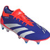 adidas Predator Elite SG