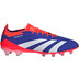 adidas Predator Elite AG