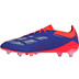 adidas Predator Elite AG
