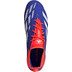 adidas Predator Elite AG