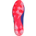 adidas Predator Elite AG