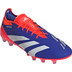 adidas Predator Elite AG