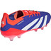 adidas Predator Elite AG