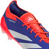 adidas Predator Elite AG