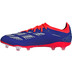 adidas Predator Pro FG