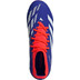 adidas Predator Pro FG