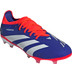 adidas Predator Pro FG